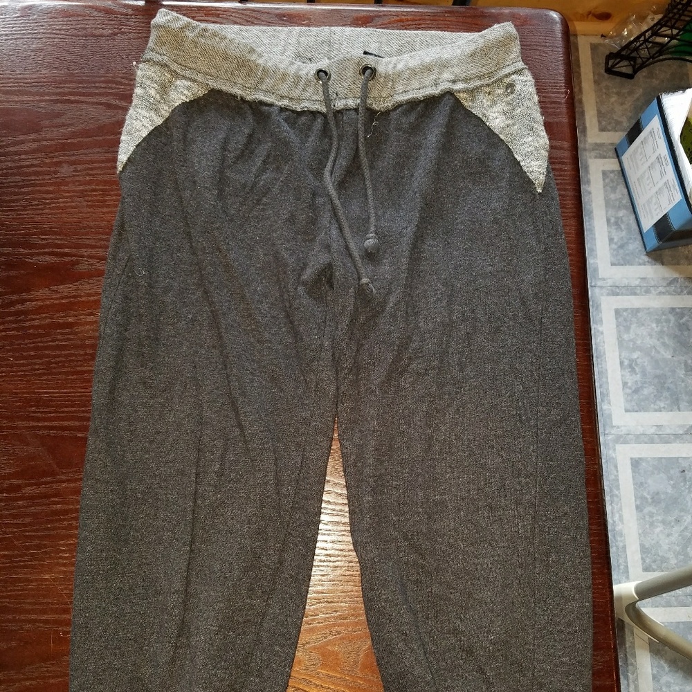 Miss Me Tracksuit